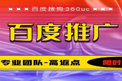 小红书信息流营销案例：如何打造爆款内容